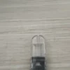 高透側注空倉五/六代萬用型｜通勤隨行補給｜賦予強效兼容導流體驗及低負擔感分子霧化技術