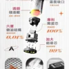 KIS5 一代通用煙彈｜晨間隨手醒腦時刻｜展現溫潤立體原味呈現質感【買5送主機】超值特惠